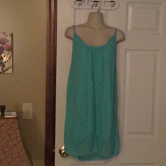 Swim Cover ups NWOT many colors and sizes. - Picture 5 of 7